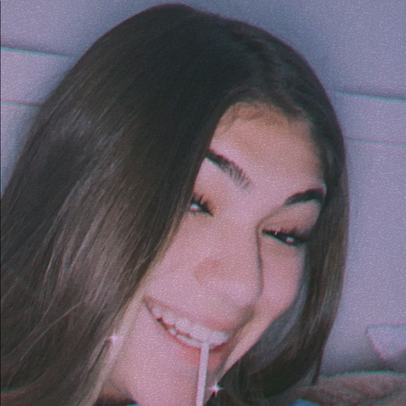 lillymgarcia
